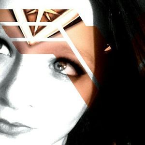 Meet your Posher, Kasey